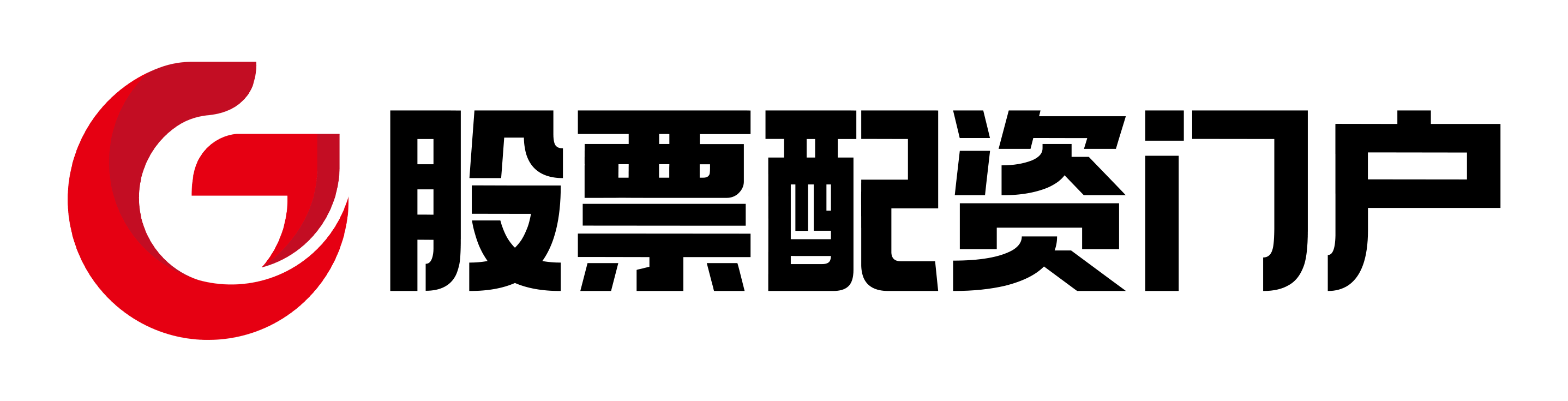 9688策略宝